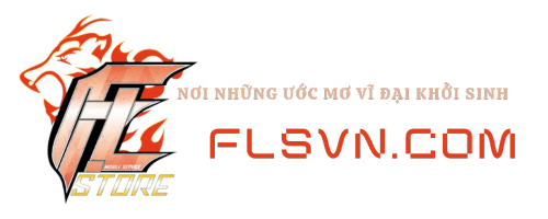 FLSVN