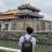 ThịnhTheo